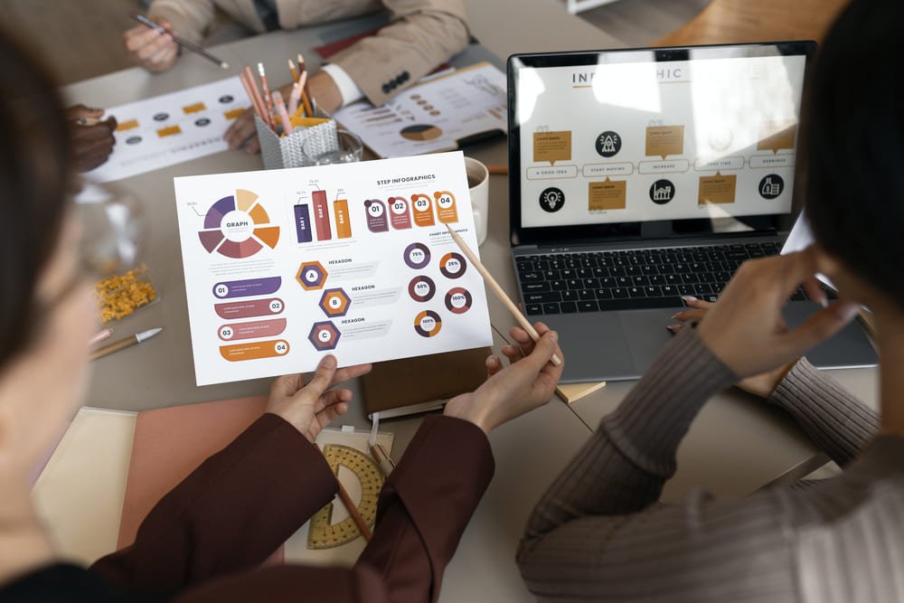 Estrategias de comunicación digital