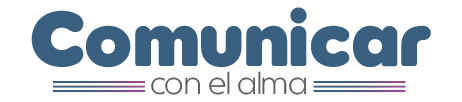 AM Comunicaciones